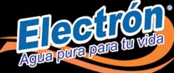 Agua Electrón,s.a. de C.v