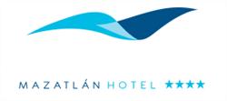 Hotel Aguamarina Mazatlan
