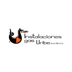 Instalaciones Gas Uribe, S.a. de C.v