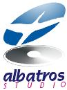 Albatros Studio