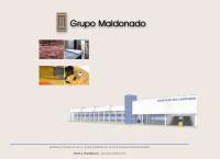 Alfombras y Textiles, S.A