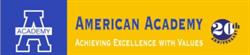 American Academy