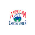American Crystal Water