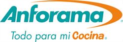 Comercial Anforama SA de Cv