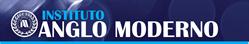Instituto Anglo Moderno