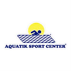 Aquatik Sport Center