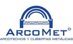 Arcomet, S.a. de C.v