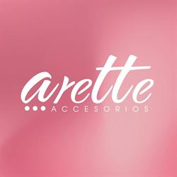 Arette Accesorios, S.a. de C.v