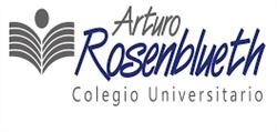Colegio Arturo Rosenblueth A. C