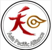 Asia Pacific Alliance