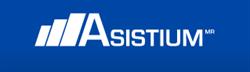 Asistium