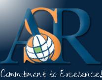 American School Of Reynosa