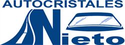 Autocristales Nieto