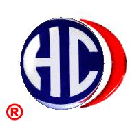 Autoelectrica, H.c., S.a. de C.v