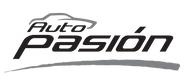 Automotriz Del Valle Ford