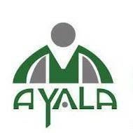 Ayala Transmisiones Automáticas