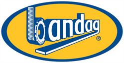 Bandag de Mexico, S.a. de C.v