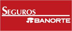 Banorte Generali Monterrey