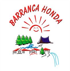 Hotel Barranca Honda