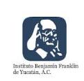 Instituto Benjamin Franklin de Yucatán