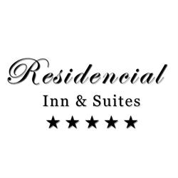Residencial Inn & Suites