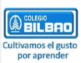 Colegio Bilbao.