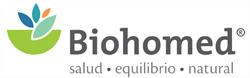 Biohomed