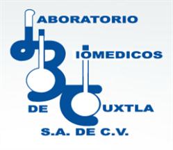 Laboratorio Biomedicos de Tuxtla, S.a. de C.v