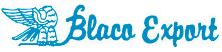 Blaco Export, S.a. de C.v