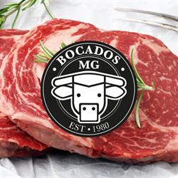 Bocados Mg