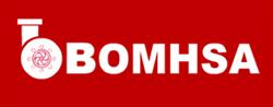 Bombas, Motores y Herramientas, S.A. de C.V. BOMHSA