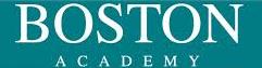 Boston Academy