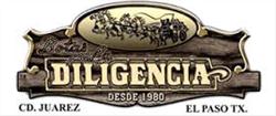 Botas La Diligencia