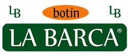 Botas Artesanos De Miguel, S.A. de C.V. Botín la Barca