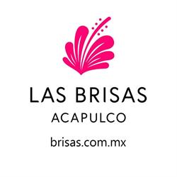 Las Brisas Acapulco