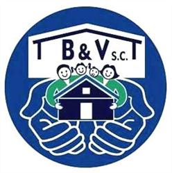 B&v Administración de Condominios, S.c