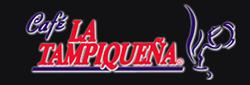Cafe La Tampiqueña