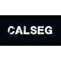 Calseg