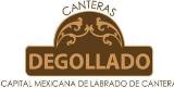 Canteras Ayala Ángel
