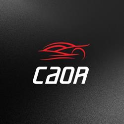 Clínica Automotriz Caor