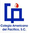 Colegio Americano Del Pacifico S.c