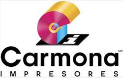 Carmona Impresores, S.a. de C.v