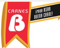 Carnes Becerra