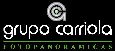 Grupo Carriola Ags