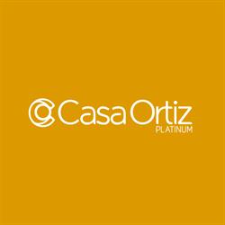 Casa Ortiz