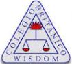 Colegio Britanico Wisdom S.c