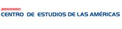 Centro de Estudios de Las Americas A. C