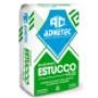 ESTUCCO ADHETEC