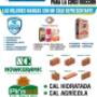 lona publicidad