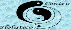 Centro Holistico de Psicologia y Desarrollo H